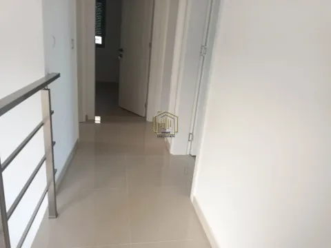 Prodaja, kuća, 180m², Donji Štoj, Ulcinj - image 8