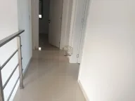 Sale, house, 180m², Donji Štoj, Ulcinj - image 8