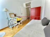 Sale, house, 257m², Filmski Grad, Beograd - image 6