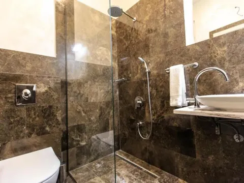 Sale, house, 150m², Reževići, Budva - image 8