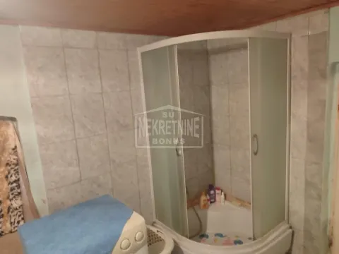 Sale, house, 127m², Novo Selo, Subotica - image 5