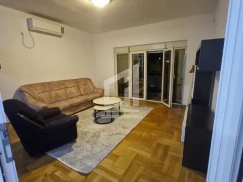 Rent, apartment, 89m², Dalmatinska ulica, Podgorica - image 6
