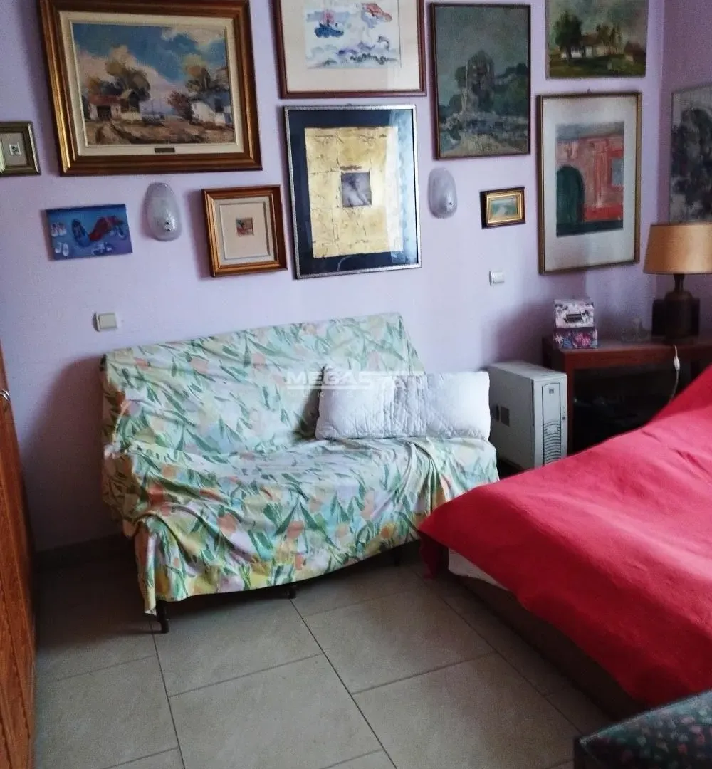 Prodaja, kuća, 309m², Pančevo, Srbija