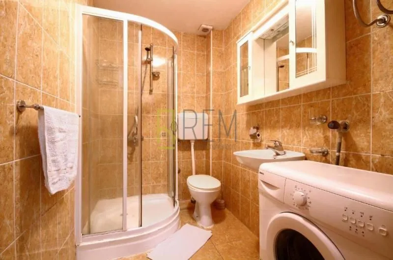 Sale, house, 398m², Budva, Crna Gora