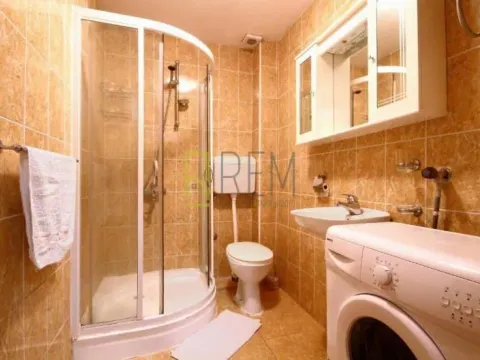 Prodaja, kuća, 398m², Budva, Crna Gora - image 15