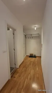 Rent, two bedroom apartment, 65m², Crveni Krst, Niš - image 8