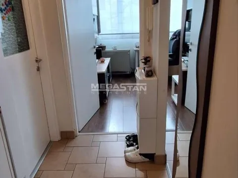 Prodaja, jednosoban stan, 32m², Brace Jerković, Voždovac Sve Podlokacije - image 18