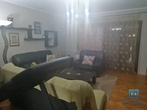 Sale, house, 360m², Centar, Ćuprija - image 6