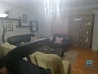 Sale, house, 360m², Centar, Ćuprija - image 6