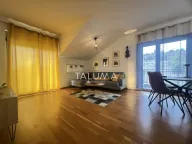 Prodaja, jednosoban stan, 50m², Gorica C, Podgorica - image 2