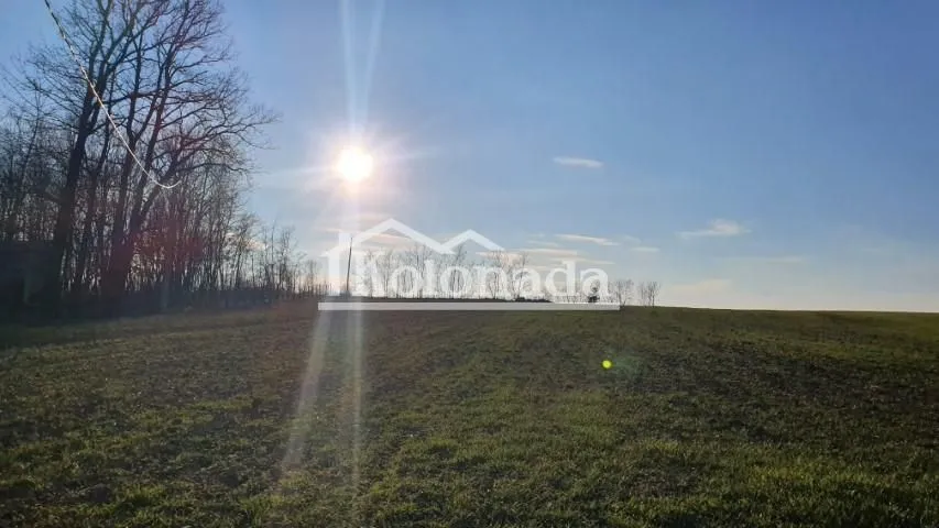 Prodaja, plac, 1262m², Sopot, Beograd