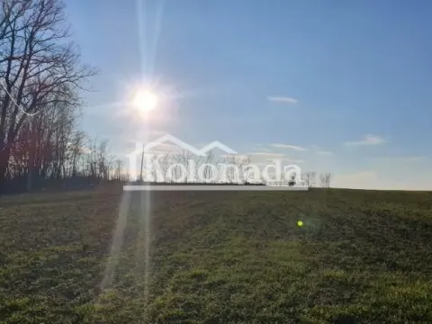 Prodaja, plac, 2246m², Sopot, Beograd - image 5