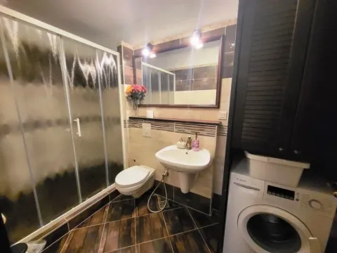 Prodaja, trosoban stan, 126m², Kostanjica, Kotor - image 7