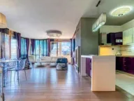 Izdavanje, trosoban stan, 140m², Preko Morače, Podgorica - image 11