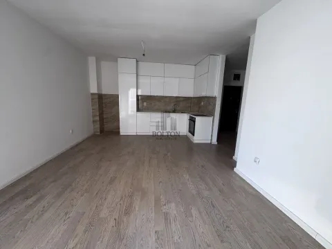 Sale, three bedroom apartment, 68m², Vinča, Topola - image 8