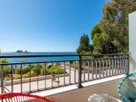 Sale, one bedroom apartment, 46m², Petrovac, Budva - image 2
