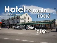 Sale, hospitality venue, 3300m², Nikšić, Crna Gora - image 2