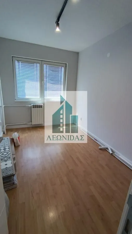 Rent, four bedroom apartment, 120m², Pantelej, Niš