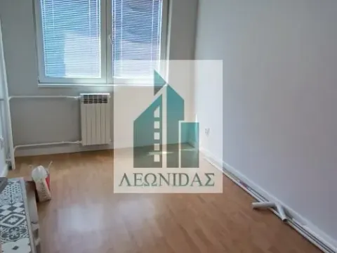 Rent, four bedroom apartment, 120m², Pantelej, Niš - image 30