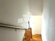 Izdavanje, jednosoban stan, 42m², Karaburma, Palilula Sve Podlokacije - image 12