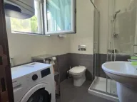 Prodaja, dvosoban stan, 93m², Petrovac, Budva - image 7