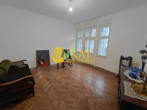 Prodaja, dvosoban stan, 87m², Stari Grad, Beograd - image 4