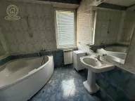 Izdavanje, poslovni prostor, 144m², Vračar Hram, Vračar Sve Podlokacije - image 15