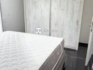 Rent, one bedroom apartment, 50m², Polje, Bar - image 2