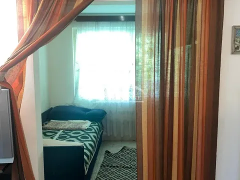 Prodaja, kuća, 106m², Grocka, Beograd - image 4