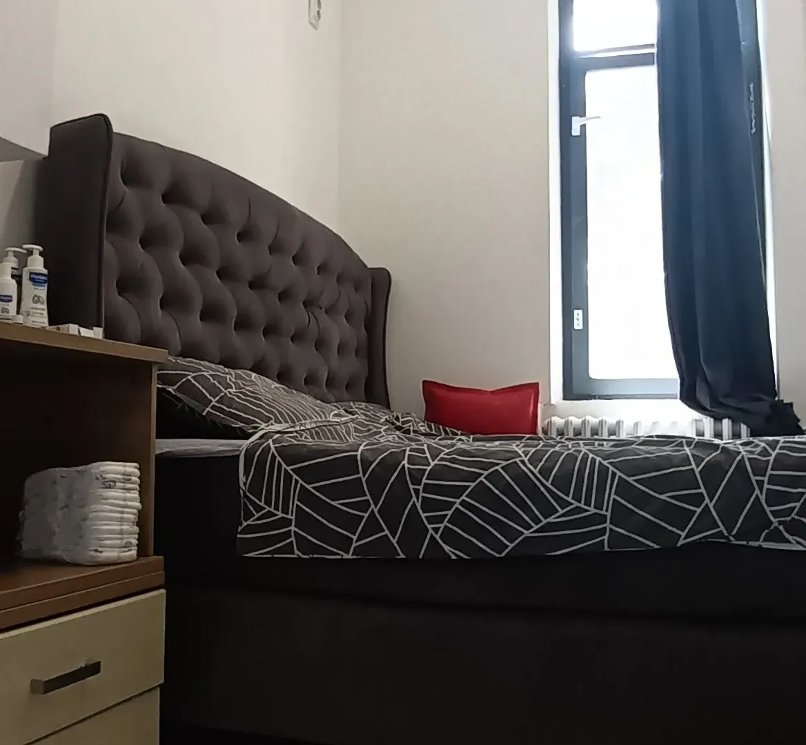 Prodaja, trosoban stan, 112m², Zrenjanin, Srbija