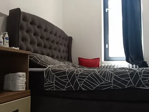 Prodaja, trosoban stan, 112m², Zrenjanin, Srbija - image 13
