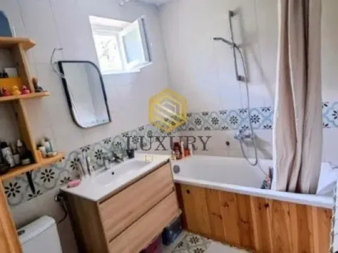 Prodaja, kuća, 105m², Piperi, Podgorica - image 4