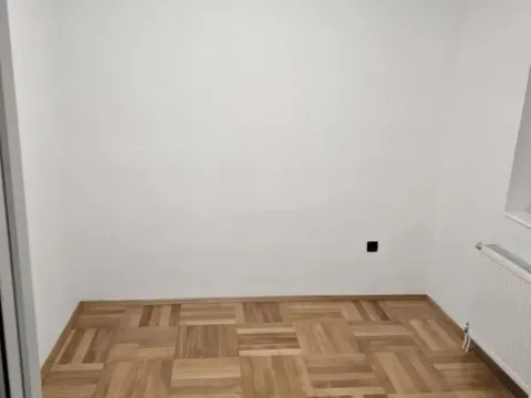 Sale, one bedroom apartment, 43m², Novo naselje, Novi Sad - image 3