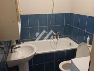 Izdavanje, jednosoban stan, 43m², Rotkvarija, Novi Sad Sve Podlokacije - image 9