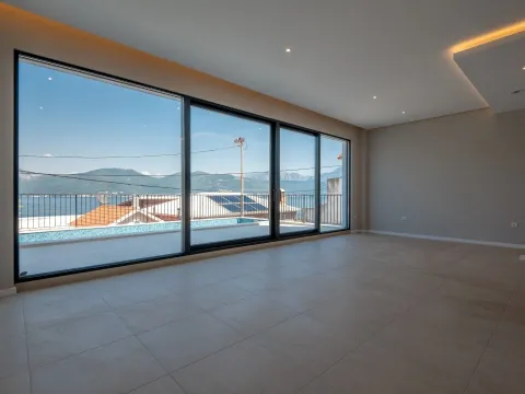 Prodaja, kuća, 200m², Krašići, Tivat - image 5