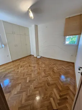 Prodaja, dvosoban stan, 95m², Drpe Mandića, Podgorica - image 3