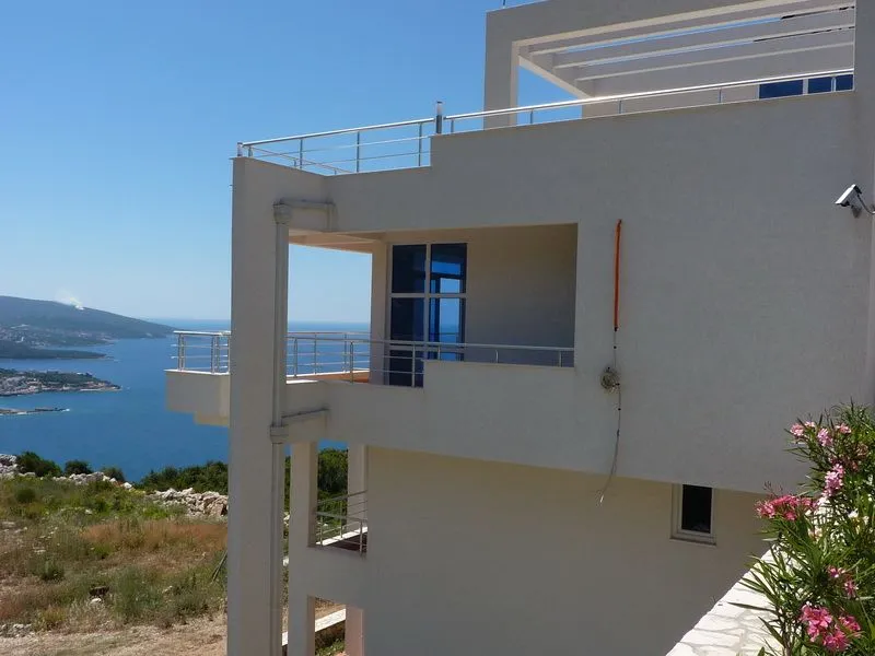 Sale, house, 350m², Dobra Voda, Bar