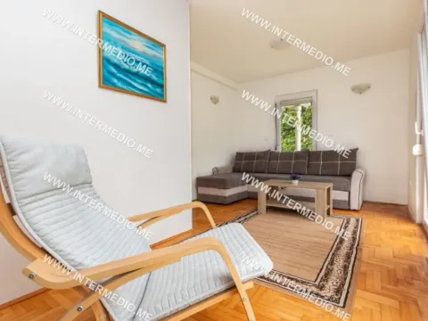 Sale, house, 141m², Savina, Herceg Novi - image 9