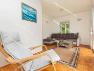 Prodaja, kuća, 141m², Savina, Herceg Novi - image 9