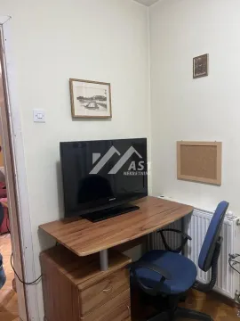 Izdavanje, dvosoban stan, 50m², Novi Sad Sve Podlokacije, Novi Sad - image 6