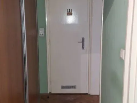 Izdavanje, trosoban stan, 78m², Spens, Novi Sad Sve Podlokacije - image 9