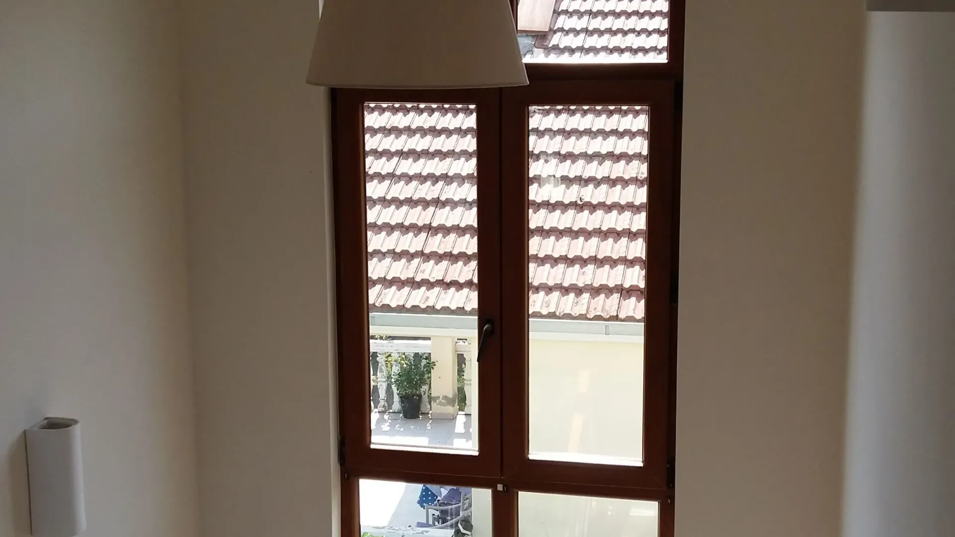 Rent, house, 262m², Zabjelo, Podgorica