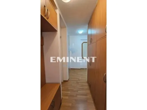 Rent, one bedroom apartment, 44m², Stari Grad, Beograd - image 6