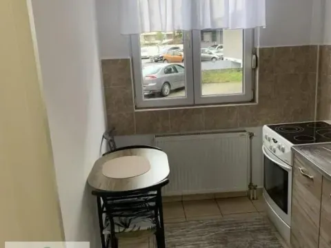 Prodaja, jednosoban stan, 25m², Adamovićevo Naselje, Novi Sad Sve Podlokacije - image 9