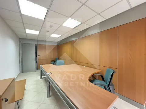 Rent, office space, 412m², Preko Morače, Podgorica - image 8