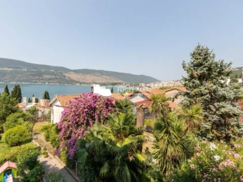 Prodaja, jednosoban stan, 43m², Topla, Herceg Novi - image 12