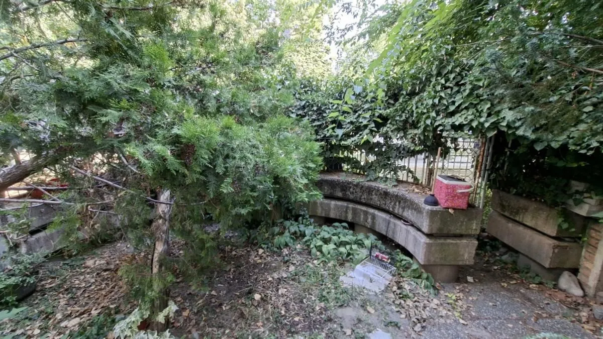 Prodaja, jednosoban stan, 38m², Liman 3, Novi Sad Sve Podlokacije