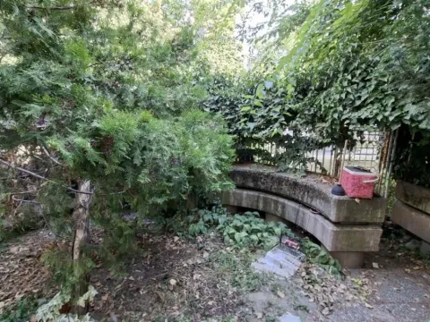 Prodaja, jednosoban stan, 38m², Liman 3, Novi Sad Sve Podlokacije - image 17