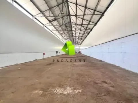 Prodaja, poslovni prostor, 1150m², Medijana, Niš - image 2