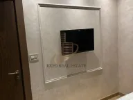 Izdavanje, trosoban stan, 60m², Južni Bulevar, Vračar Sve Podlokacije - image 7